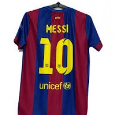 Barcelona 3-3 Club Brugge K.V.